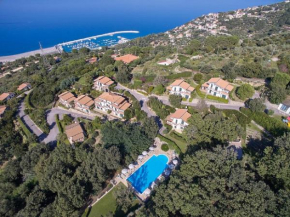 Residence Galati Capo D'orlando
